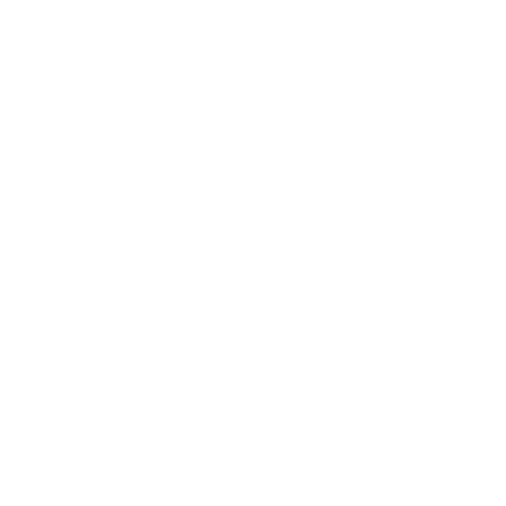 Logo_w